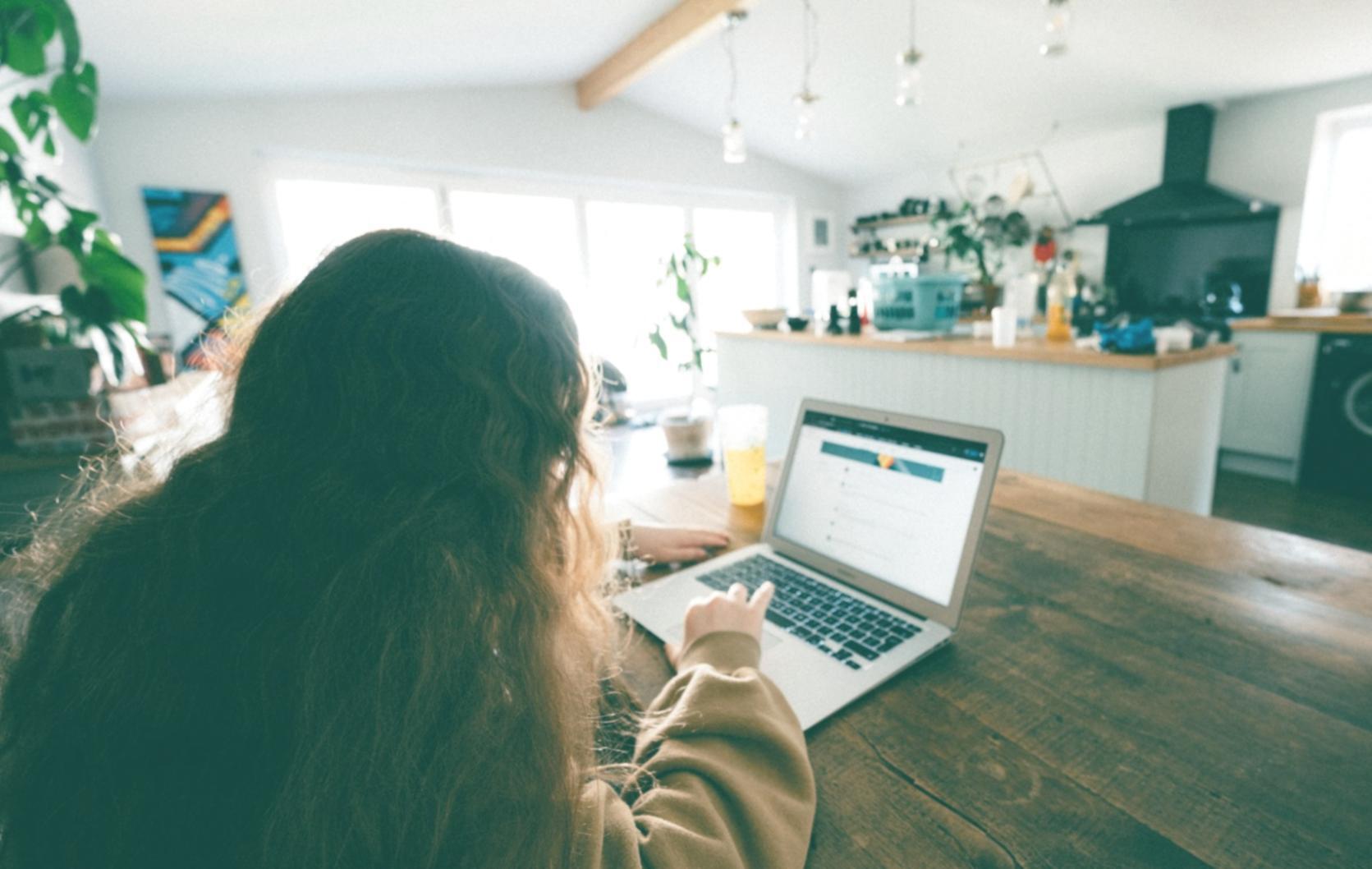 Learning session focused on investment strategy and portfolio management