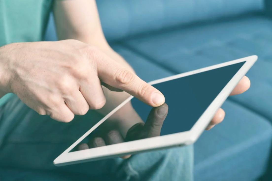 Financial planning consultation session showing personalized investment strategy development